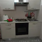 Appartamento Il Nido Della Calandra *