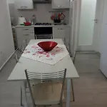 Il Nido Della Calandra * Tuglie