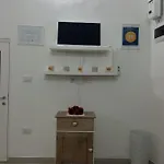 Il Nido Della Calandra Tuglie
