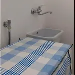 Il Nido Della Calandra *