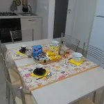 Il Nido Della Calandra *
