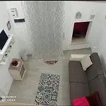 Il Nido Della Calandra דירה