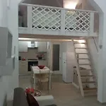 Il Nido Della Calandra דירה