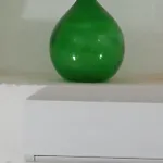 דירה Il Nido Della Calandra