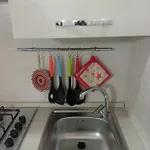 דירה Il Nido Della Calandra