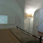 Il Nido Della Calandra דירה *