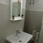 דירה Il Nido Della Calandra טוליה