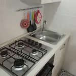 Il Nido Della Calandra *