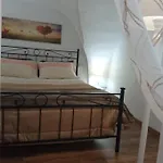 Il Nido Della Calandra