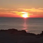Il Nido Della Calandra דירה טוליה