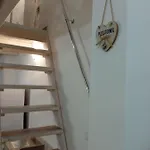 Il Nido Della Calandra * Tuglie